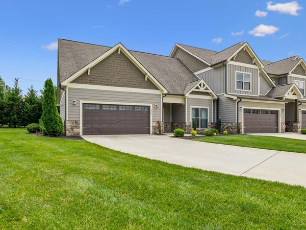 146 Island Way , Winchester, TN 37398