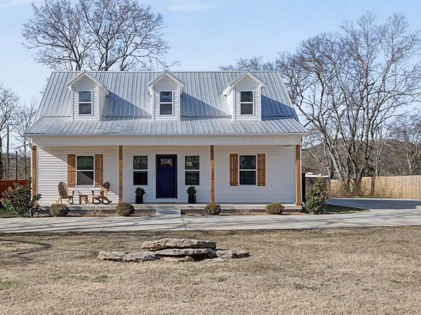 3520 Whites Creek Pike , Nashville, TN 37207