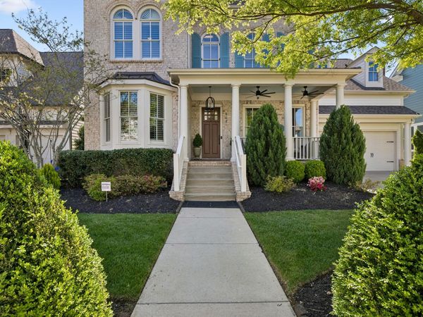 9021 Keats St , Franklin, TN 37064