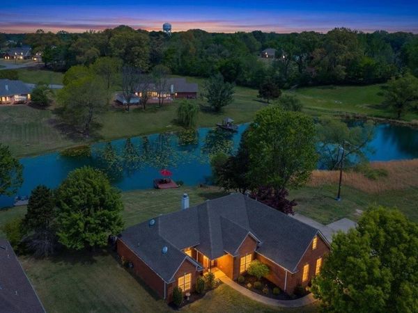 72 MARGARET PL , Munford, TN 38058