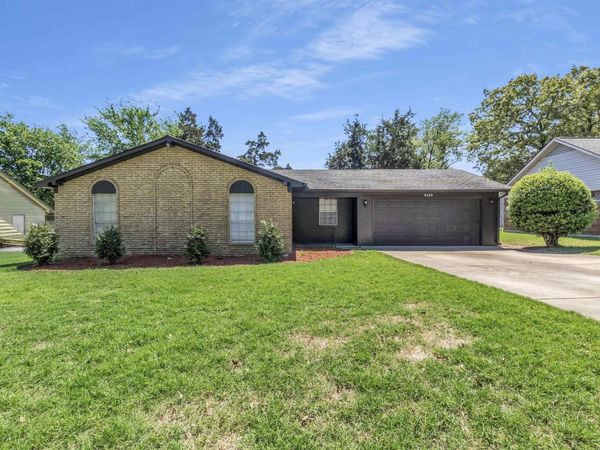 6429 BARDSTOWN RD RD , Bartlett, TN 38134