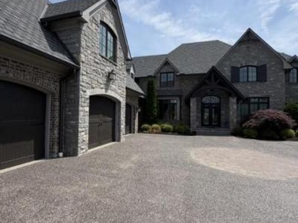 3627 Waterside Way , Louisville, TN 37777