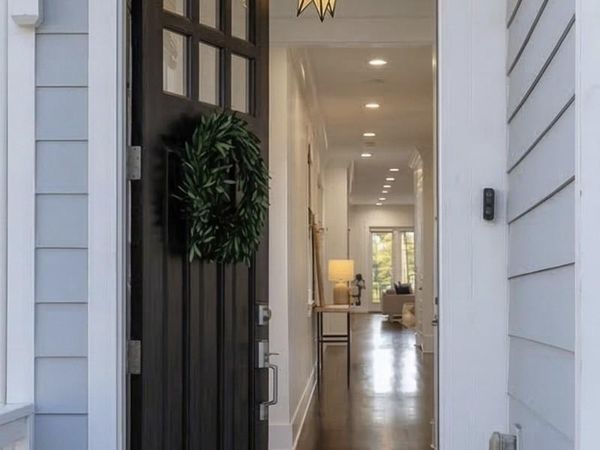 4412 Westlawn Dr , Nashville, TN 37209