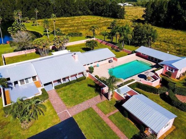 7600 Immokolee Road, Fort Pierce, FL 34951