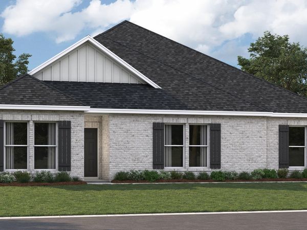 240 ARROWWOOD TRL, Oakland, TN 38060