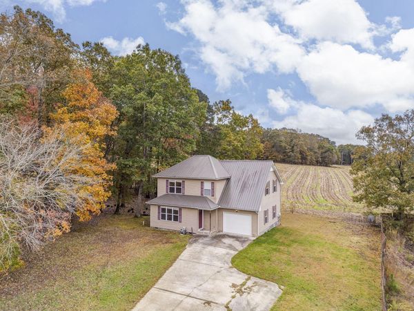 4710 Wesleyan Road, Cleveland 37311