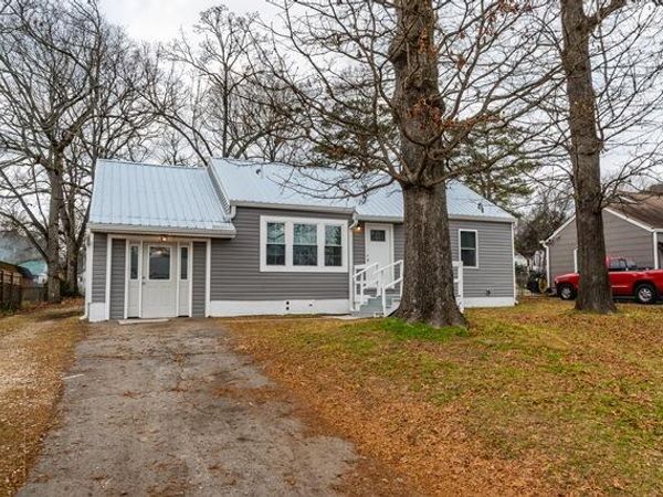 64 Tanforan Drive, Rossville 30741