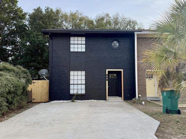 137 Valencia Drive, Fort Walton Beach, FL 32547
