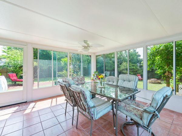 8875 Cagle Drive, Navarre, FL 32566