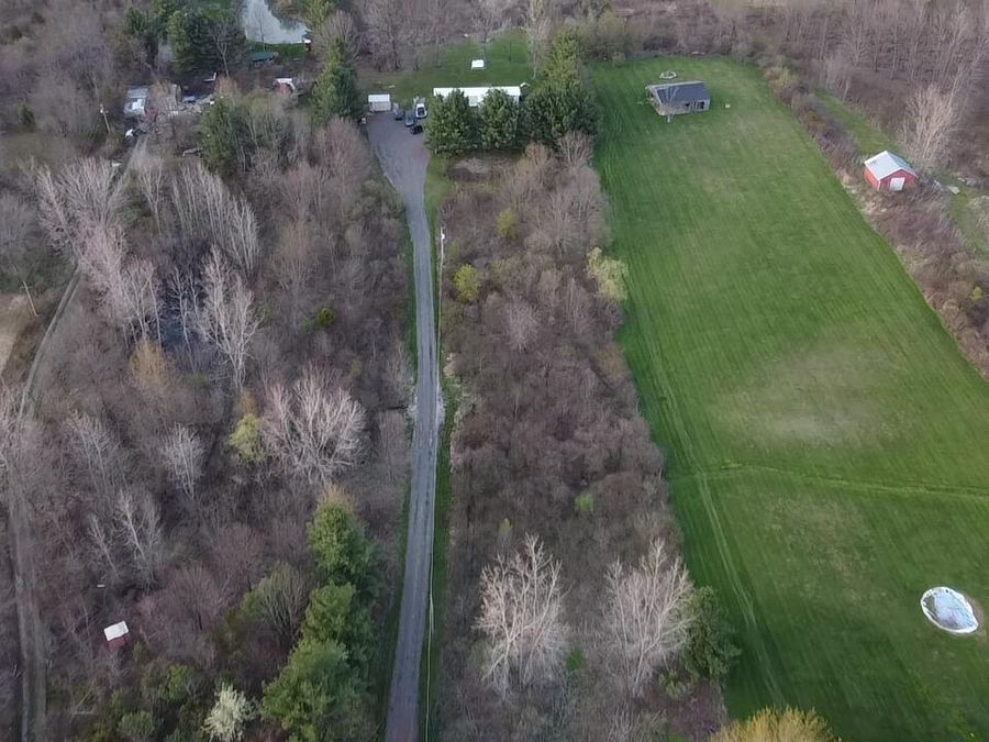 5245 Township Road 191 , Marengo, OH 43334 Photo 1