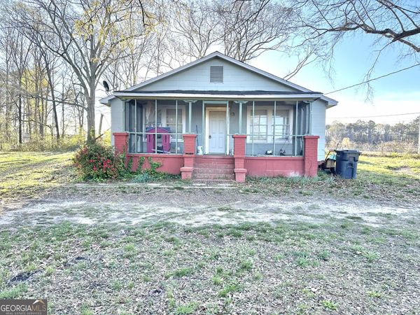 143 Willis Circle, Lagrange, GA 30241