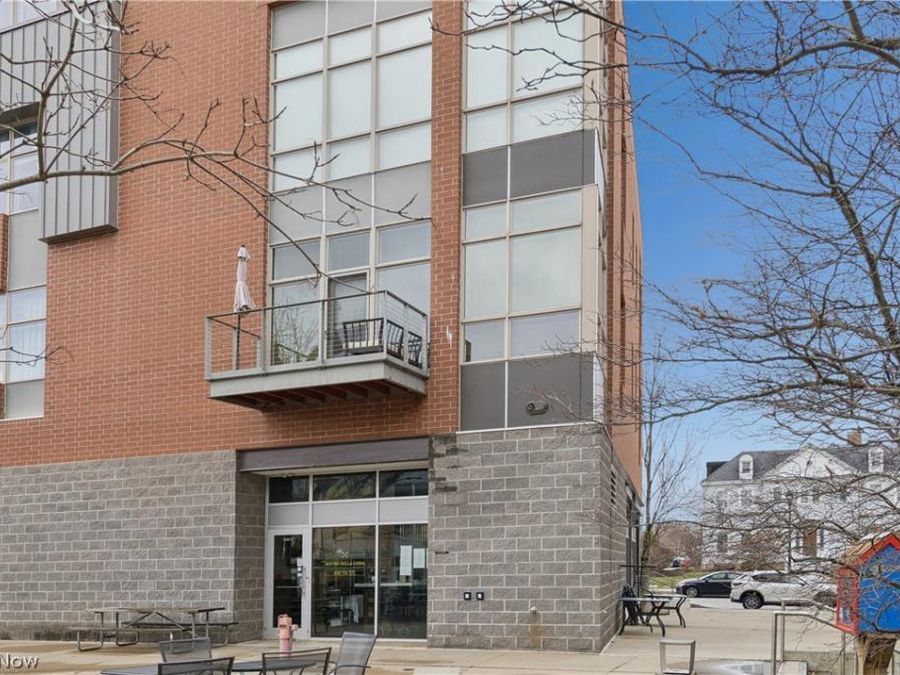 55 E College Street , Unit 212, Oberlin, OH 44074 Photo 1