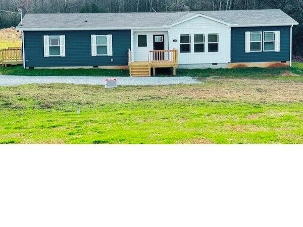 120 Underwood Road, Sweetwater 37874