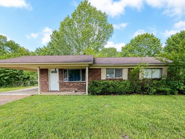 130 Bobbye Lane, Batesville, AR 72501