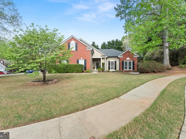 1403 Belfaire Trace, Dacula, GA 30019