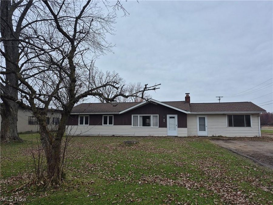 27604 Royalton Road , Columbia Station, OH 44028 Photo 1