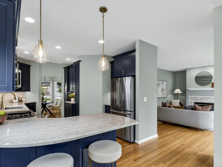 557 Hoge Street, Cincinnati, OH 45226 Photo 13