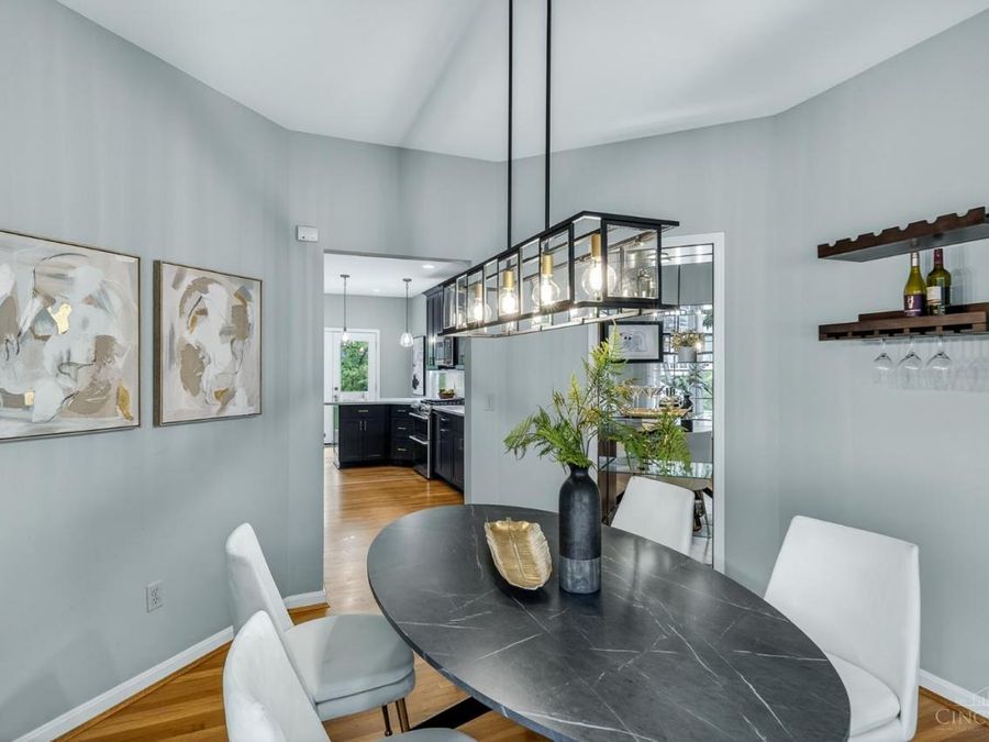 557 Hoge Street, Cincinnati, OH 45226 Photo 21