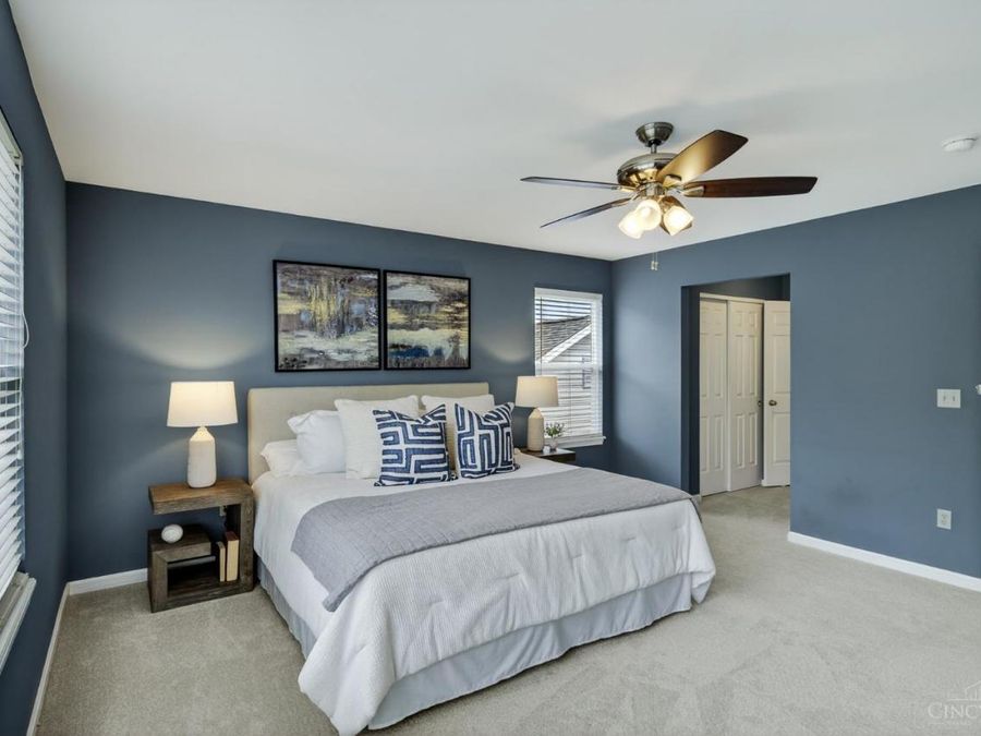 557 Hoge Street, Cincinnati, OH 45226 Photo 26