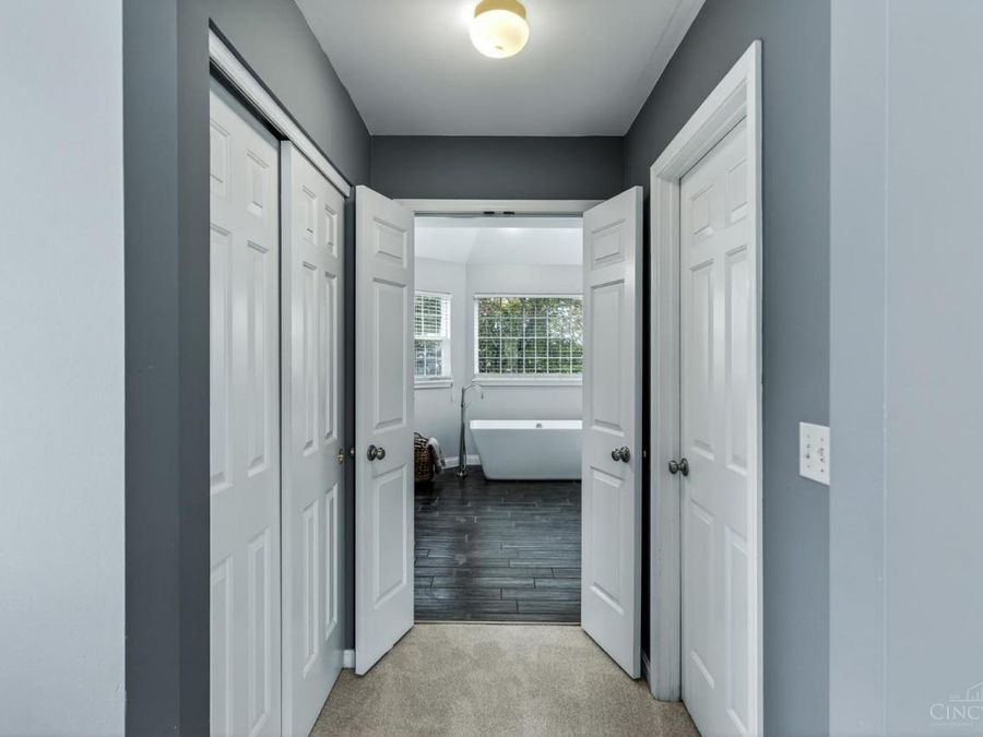 557 Hoge Street, Cincinnati, OH 45226 Photo 27