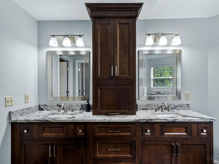 557 Hoge Street, Cincinnati, OH 45226 Photo 29