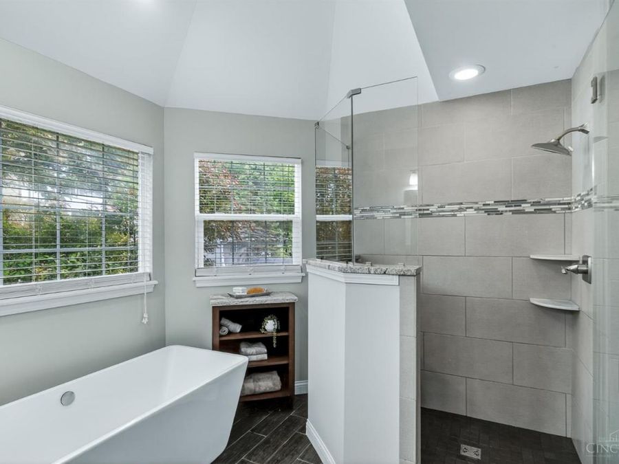 557 Hoge Street, Cincinnati, OH 45226 Photo 30