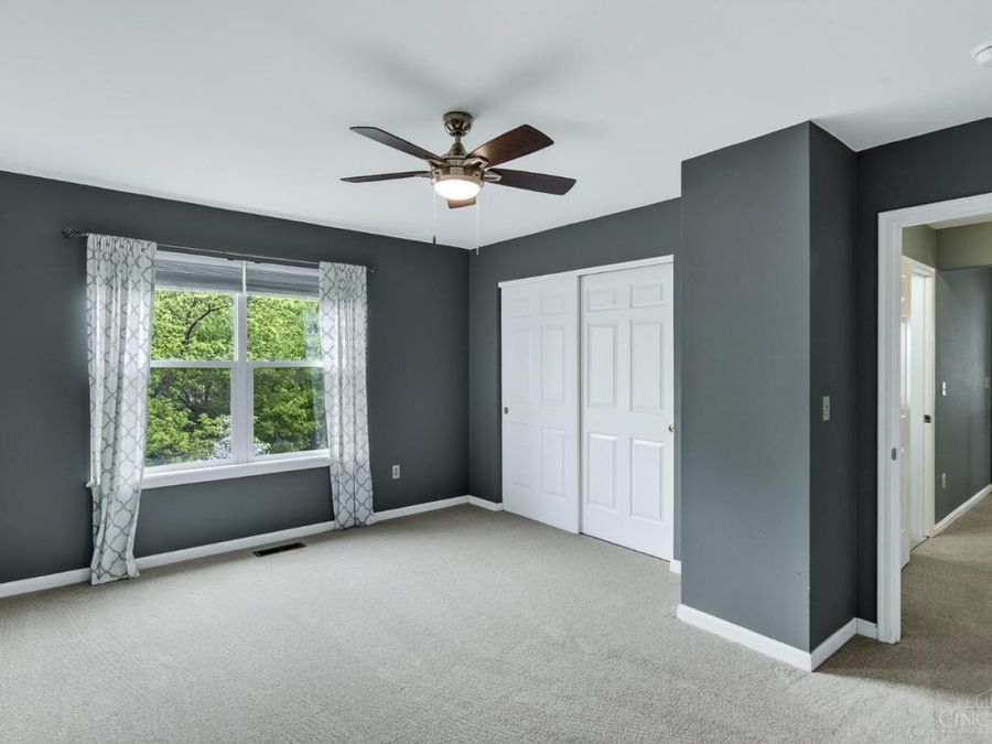 557 Hoge Street, Cincinnati, OH 45226 Photo 34