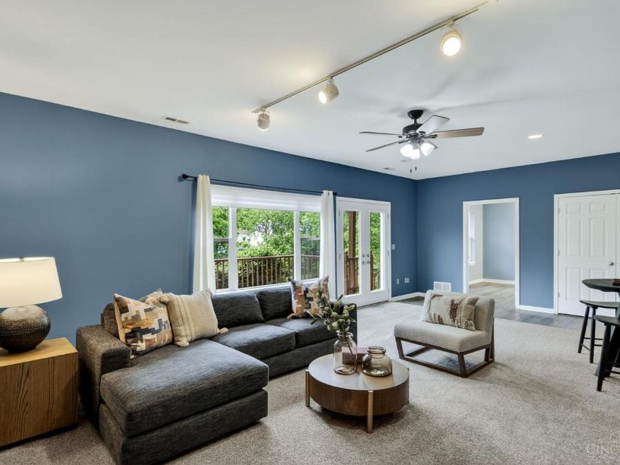 557 Hoge Street, Cincinnati, OH 45226 Photo 43