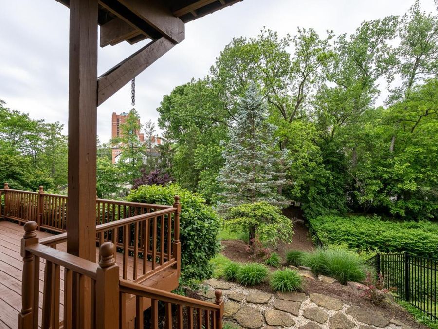 557 Hoge Street, Cincinnati, OH 45226 Photo 49