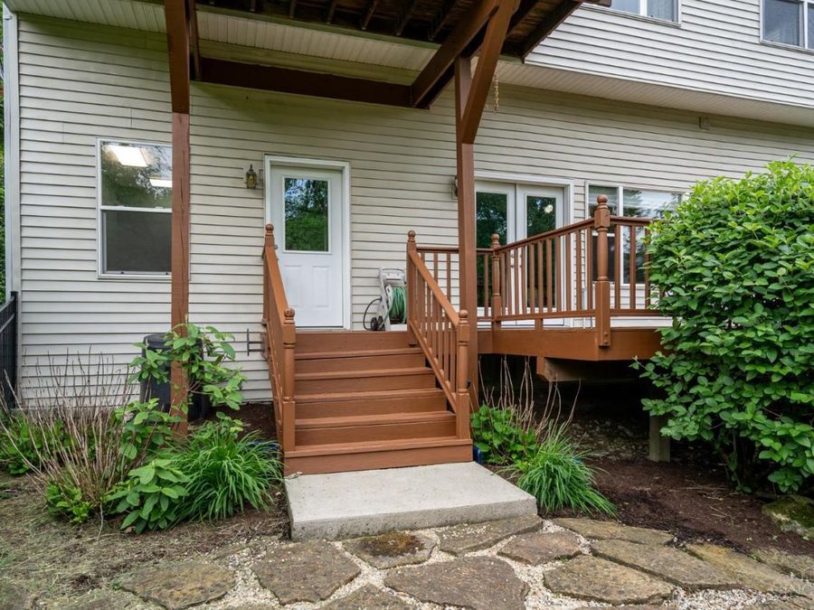 557 Hoge Street, Cincinnati, OH 45226 Photo 51