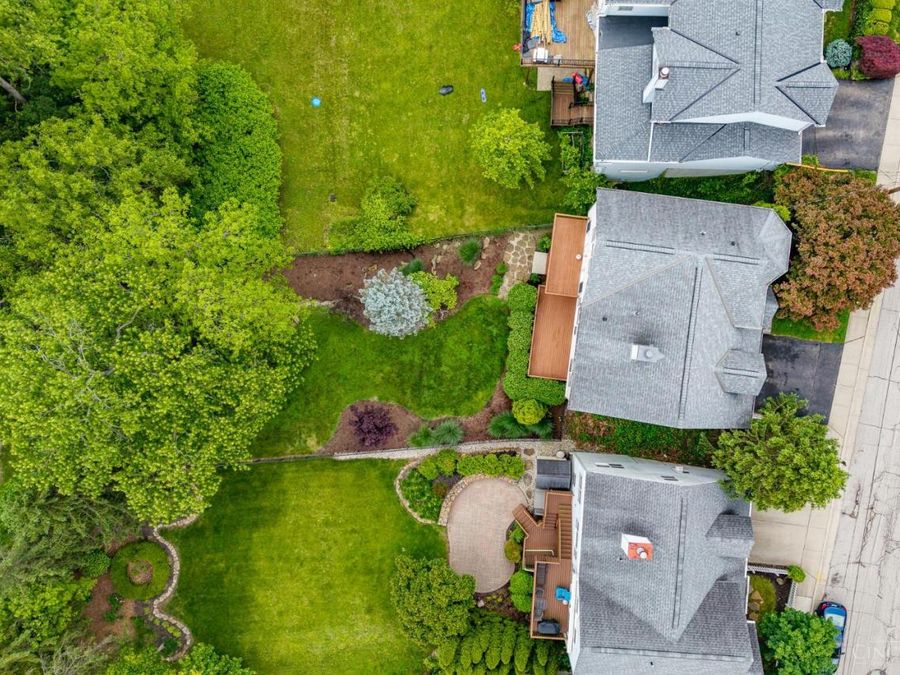 557 Hoge Street, Cincinnati, OH 45226 Photo 58