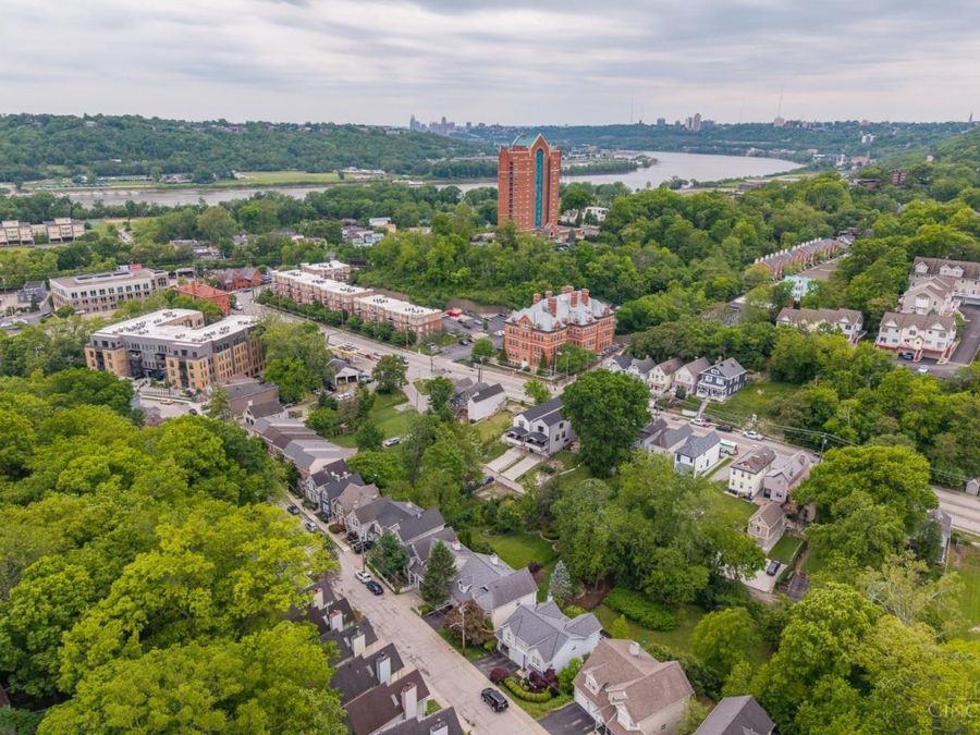 557 Hoge Street, Cincinnati, OH 45226 Photo 59
