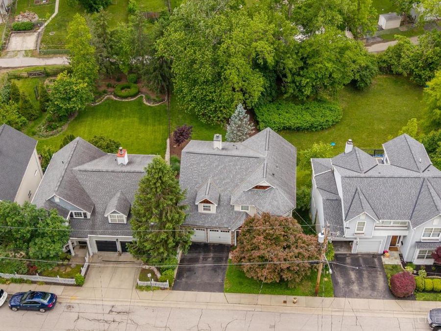 557 Hoge Street, Cincinnati, OH 45226 Photo 61