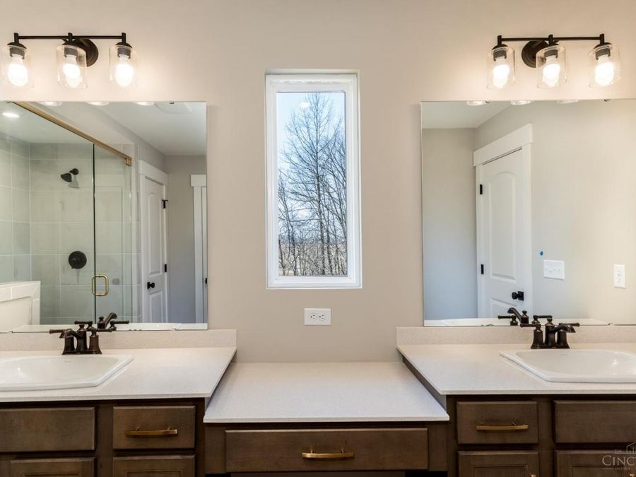 5353 Rippling Way, Monroe, OH 45044 Photo 23