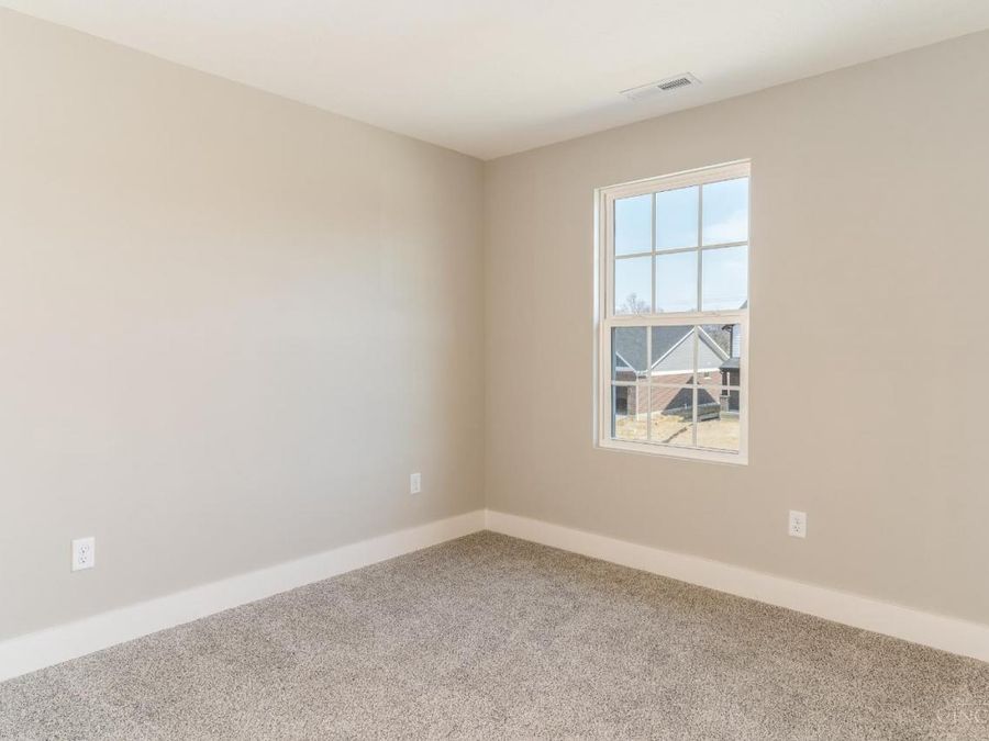 5353 Rippling Way, Monroe, OH 45044 Photo 24