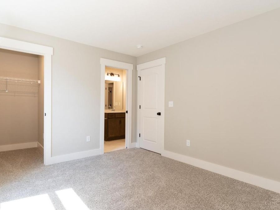 5353 Rippling Way, Monroe, OH 45044 Photo 28