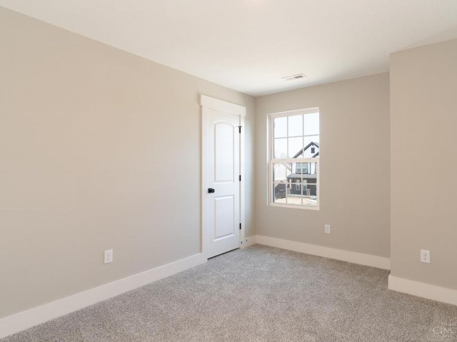5353 Rippling Way, Monroe, OH 45044 Photo 30