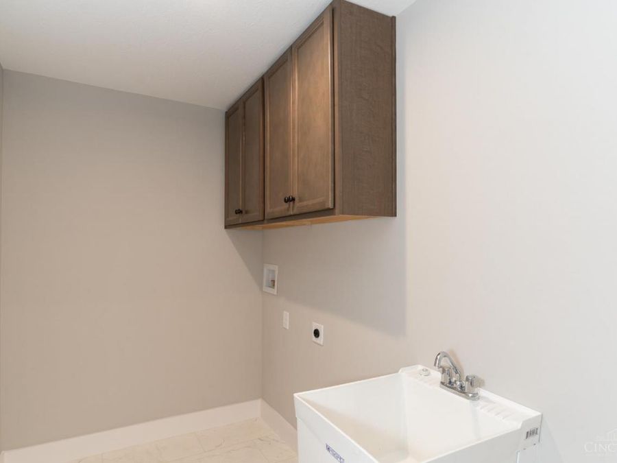5353 Rippling Way, Monroe, OH 45044 Photo 32