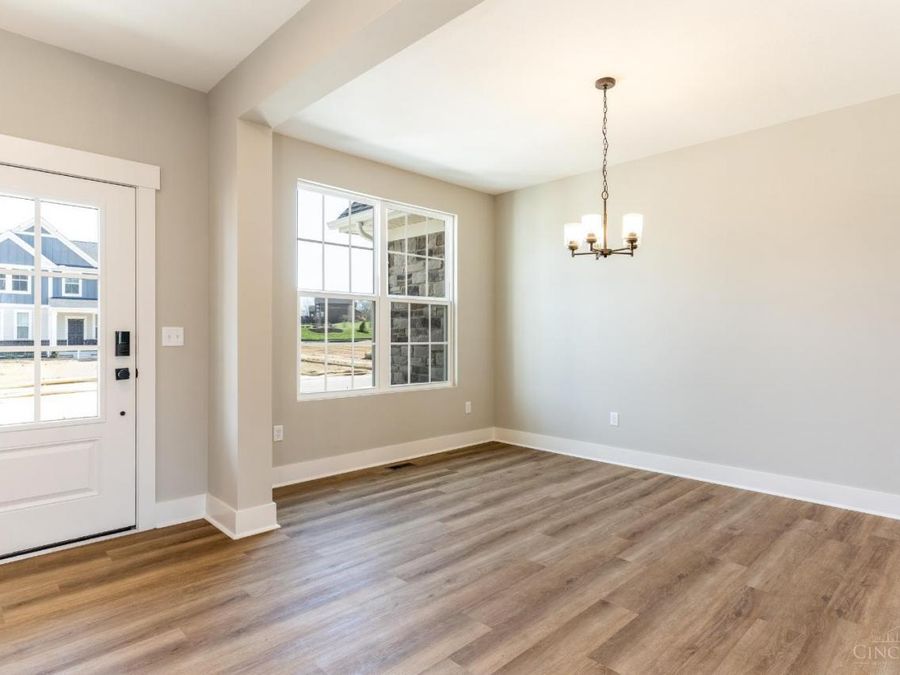 5353 Rippling Way, Monroe, OH 45044 Photo 4