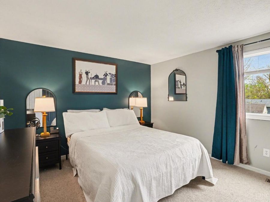 1194 Nature Run Road, Batavia, OH 45103 Photo 15