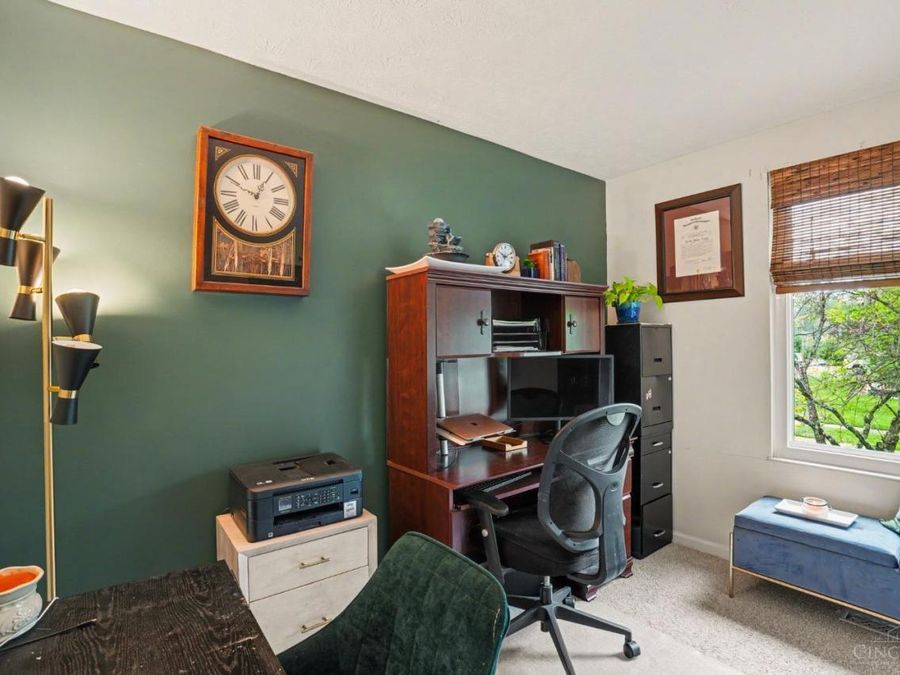 1194 Nature Run Road, Batavia, OH 45103 Photo 16