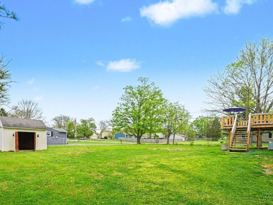 1194 Nature Run Road, Batavia, OH 45103 Photo 25