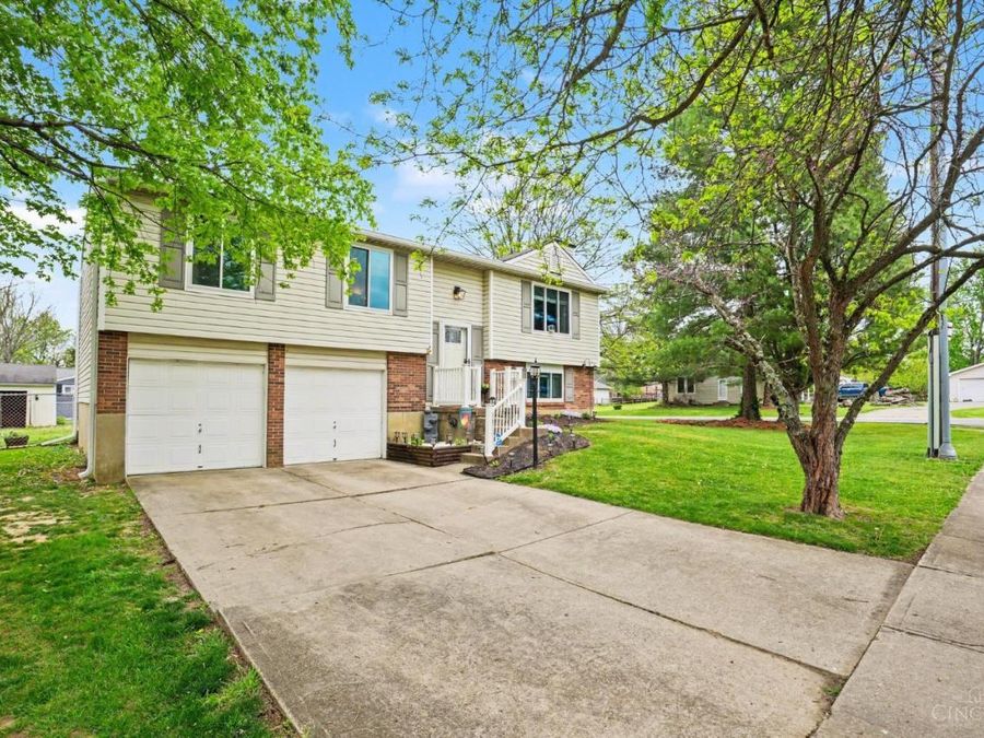 1194 Nature Run Road, Batavia, OH 45103 Photo 3
