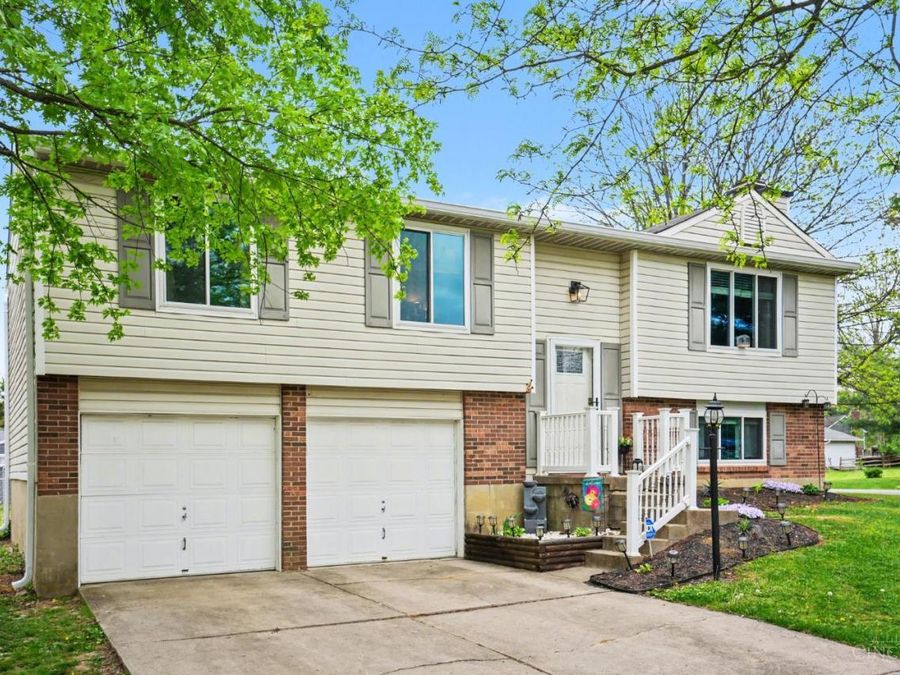 1194 Nature Run Road, Batavia, OH 45103 Photo 4