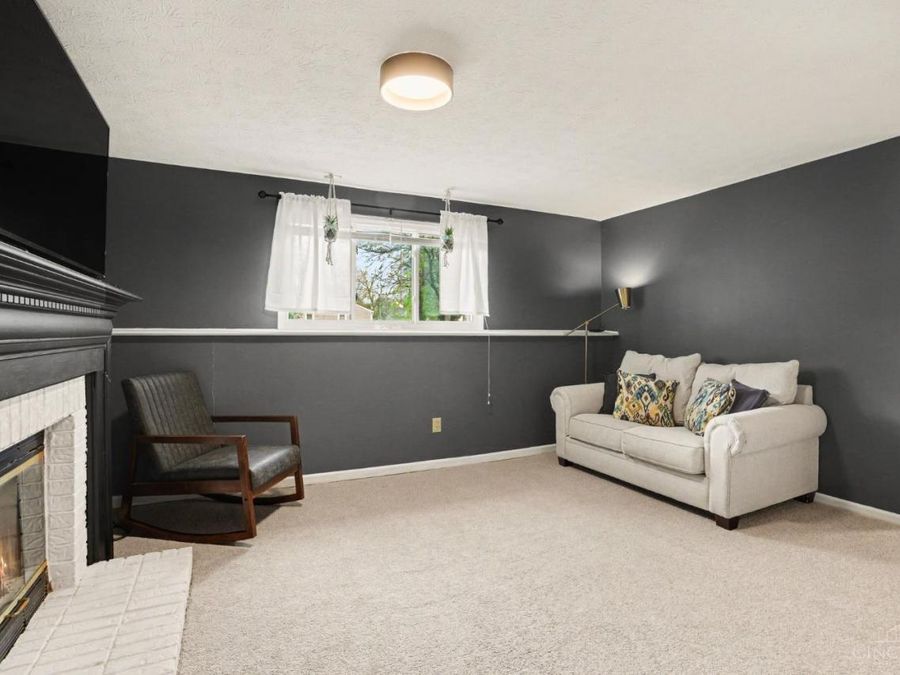 1194 Nature Run Road, Batavia, OH 45103 Photo 7