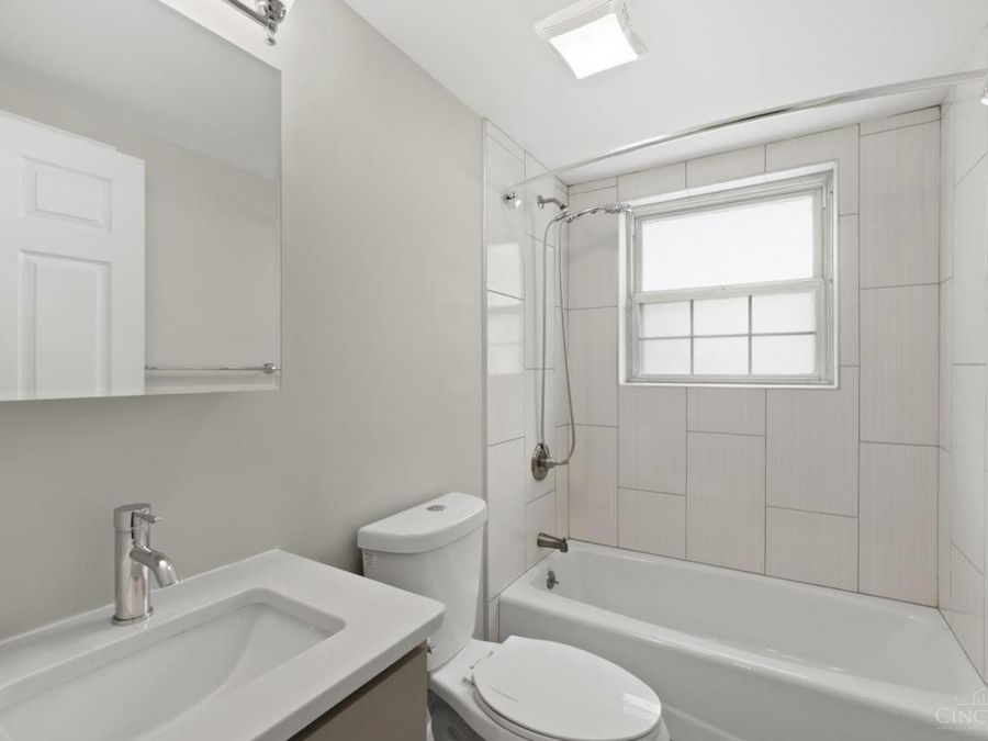 3848 Odin Avenue, Cincinnati, OH 45213 Photo 10