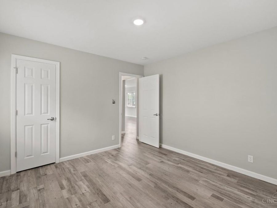 3848 Odin Avenue, Cincinnati, OH 45213 Photo 11