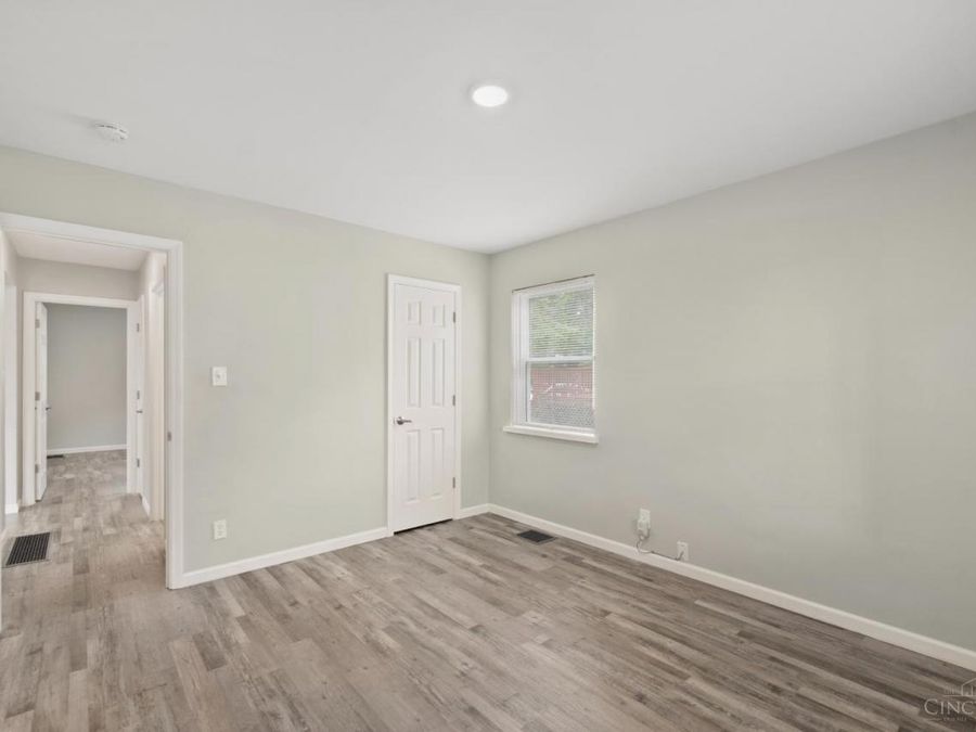 3848 Odin Avenue, Cincinnati, OH 45213 Photo 12