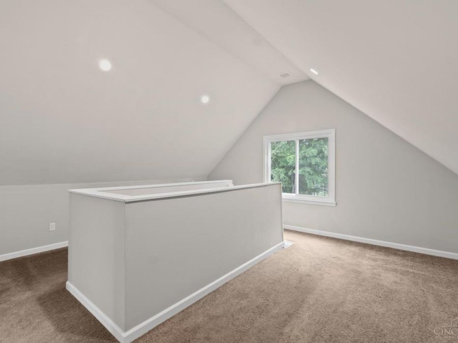 3848 Odin Avenue, Cincinnati, OH 45213 Photo 13