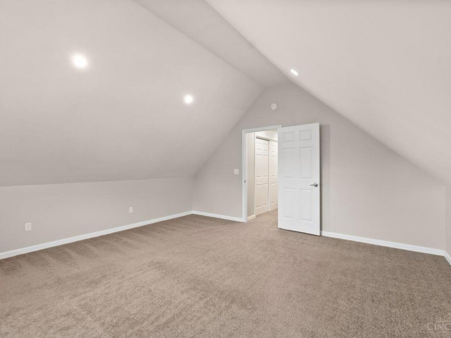 3848 Odin Avenue, Cincinnati, OH 45213 Photo 18